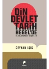 Din, Devlet, Tarih
