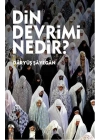 Din Devrimi Nedir?
