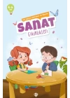 Din Eğitimi Müfredatı İle Uyumlu Sanat Etkinlikleri