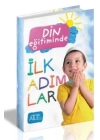 Din Eğitiminde İlk Adımlar