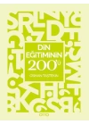 Din Eğitiminin 200ü