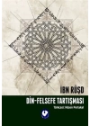 Din-Felsefe Tartışması