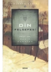 Din Felsefesi