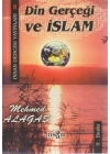 Din Gerçeği Ve İslam