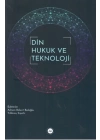 Din Hukuk ve Teknoloji