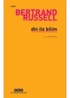 Din ile Bilim