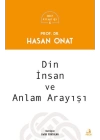 Din, İnsan ve Anlam Arayışı