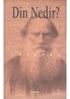 Din Nedir?