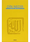 Din Nedir