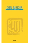 Din Nedir (Küçük Boy)