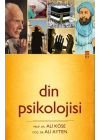 Din Psikolojisi