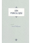Din Psikolojisi