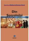 Din Sosyolojisi