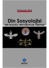 Din Sosyolojisi