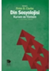 Din Sosyolojisi :Kuram ve Yöntem