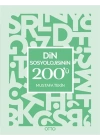 Din Sosyolojisinin 200ü