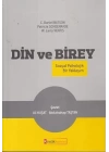 Din ve Birey