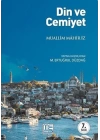 Din ve Cemiyet