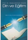 Din ve Eğitim