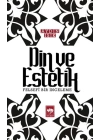 Din ve Estetik