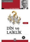 Din ve Laiklik