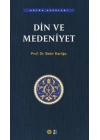 Din ve Medeniyet