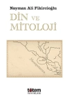 Din ve Mitoloji