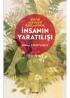 Din ve Mitoloji Bağlamında İnsanın Yaratılışı