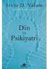 Din ve Psikiyatri