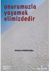 Din ve Siyasal Söylem Abbasi Devleti’nin Meşruiyet Kavgası