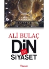 Din ve Siyaset