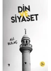 Din ve Siyaset