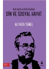 Din Ve Sosyal Hayat