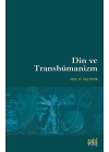 Din Ve Transhümanizm