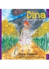 Dina - Duygularıyla Baş Başa
