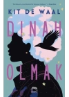 Dinah Olmak