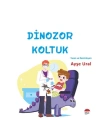 Dinazor Koltuk