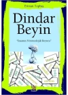 Dindar Beyin  İnsanın Nöroteolojik Boyutu