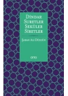Dindar Suretler Seküler Siretler