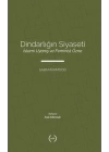 Dindarlığın Siyaseti