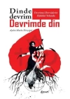 Dinde Devrim Devrimde Din