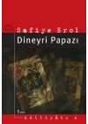 Dineyri Papazı