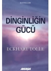Dinginliğin Gücü