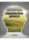 Dinginliğin Şifresi