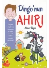 Dingonun Ahırı