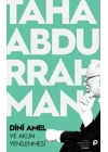 Dini Amel ve Aklın Yenilenmesi