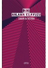 Dini Anlama Kılavuzu