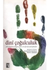 Dini Çoğulculuk