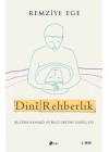 Dini Rehberlik