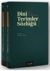 Dini Terimler Sözlüğü I-II Cilt